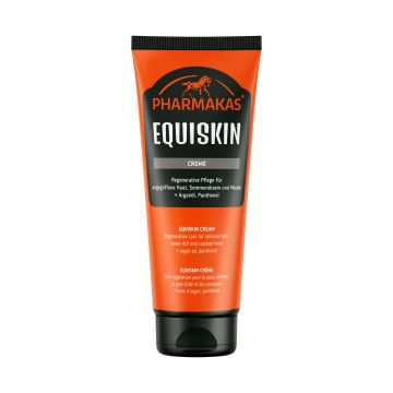 horka CREMA EQUISKIN (P802007)