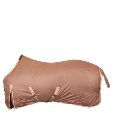 Premiere Coperta antimosche Basic 165 Talpa