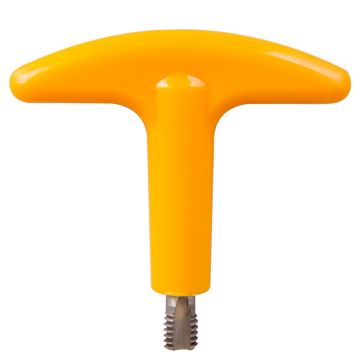 Premiere Rubinetto W3 / 8 plastica