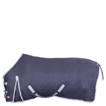 Premiere Coperta per esterno "Tutto l'anno" 300 g