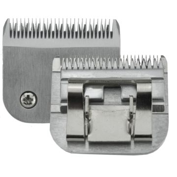 Excellent Testina di rasatura Cavallo 1 mm