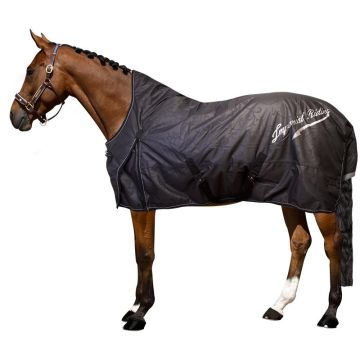 Imperial Riding Coperta da esterno Super-dry 0gr
