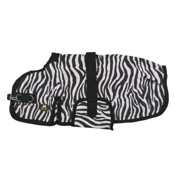 MHS Coperta per puledri "Mika" 45/60 cm Cavallo