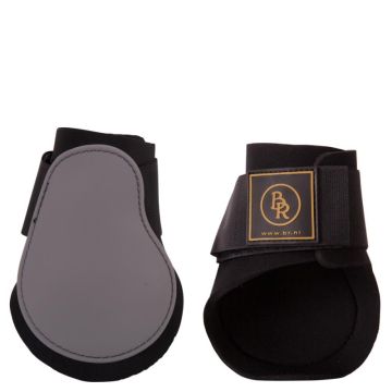 BR Paranocche Event senza elastico. Pony Grey