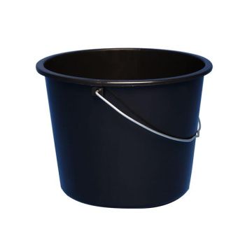 Bucket 12 Litre