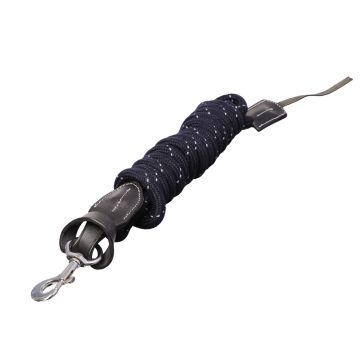 MHS Linea di base 4,2 m 420 Marina Militare