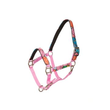 Cavezza Rebel MHS