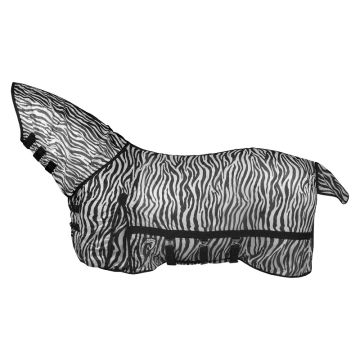 horka COPERTA ANTIMOSCHE CON COLLO