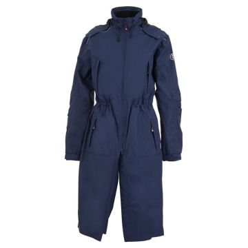 BR Impermeabili essenziali XS Marina Militare