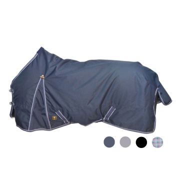Coperta Antipioggia MHS Luna 0 Grammi