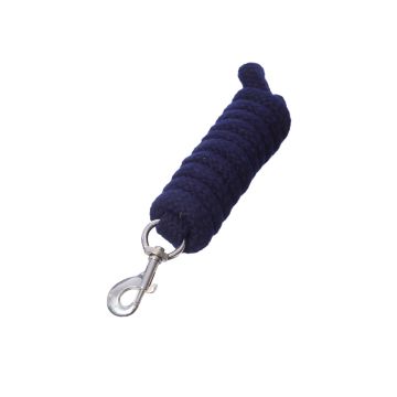 MHS Lunghine "Soft Plus" One Size Marina Militare