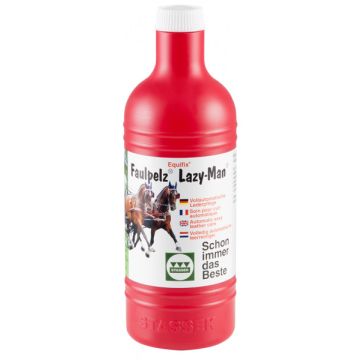 PFIFF Equifix® Faulpelz 1000 1 Color