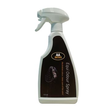 MHS Equi Odor Spray 500ml