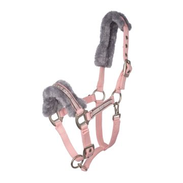MHS Cavezza "Unique" Extra Full Rosa