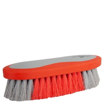 Premiere Brush Prem Soft Grip L-45mmDandy Large setole dure VE6