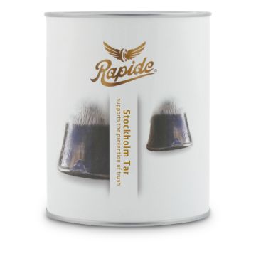 Sectolin Stockholm Tar - Rapide 750 ml