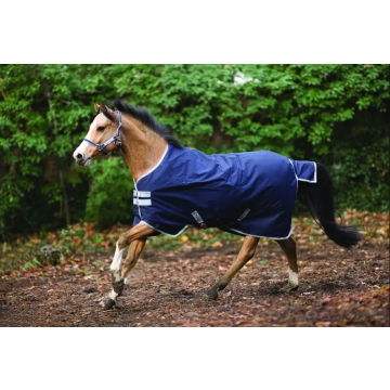 Horseware Amigo Bravo 12 Original Pony Medium 250G 114cm