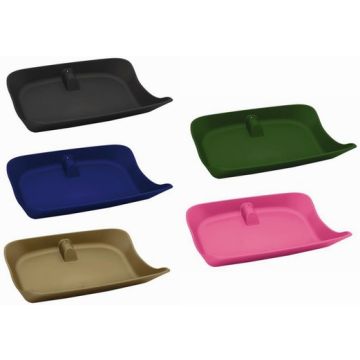 Hofman Shovel Plastic (senza manico)