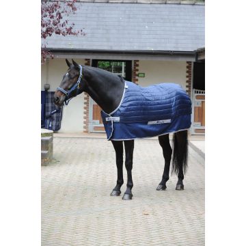 Bucas  Select Quilt 300 SD 115 Navy