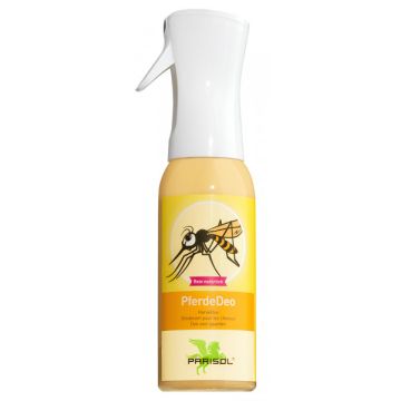PFIFF PARISOL® Horse Deo