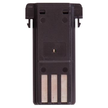Premiere Batteria Premiere Buzzard NI-MH Zirconia