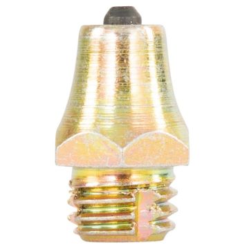Premiere Tacchini Autopulenti M12 esagono appuntito 18 mm