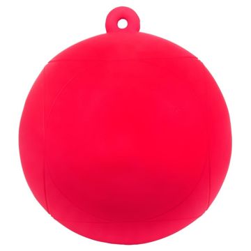 BR Palla da gioco Horse Play Ball 17,5 cm