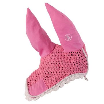 BR Evento Guadagno Full Lollipop Pink