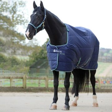 Bucas Quilt 150 SD Staydry