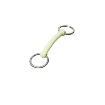 MHS Filetto ad anelli Apple Mouth