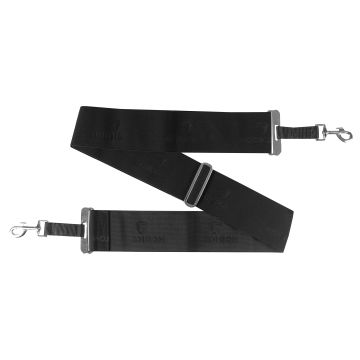 horka FASCIA ELASTICA PER LUNGHING