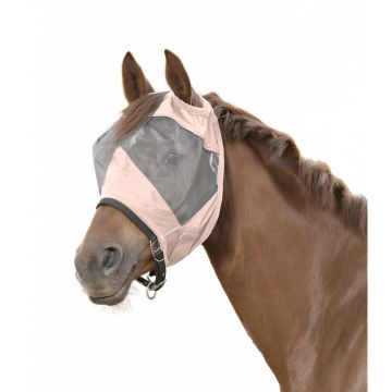 Waldhausen Maschera antimosche PREMIUM senza protezione per le orecchie