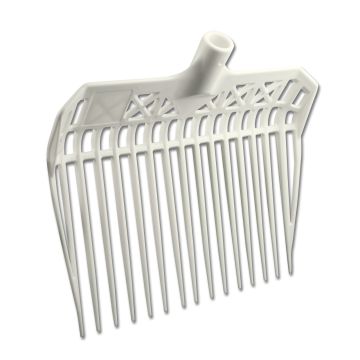 Waldhausen letame nodello forca Pro
