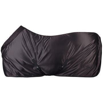 Harry's Horse Coperta da esposizione Denici Cavalli Ametista