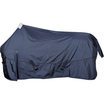 Harry's Horse Coperta da esterno Xtreme-1680 300gr