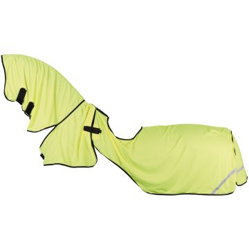 Harry's Horse Coperta antimosche Mesh Pro Riding