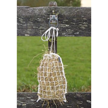 Harry's Horse Rete per fieno Slow Feeder Mini