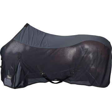 Harry's Horse Coperta termica Venti