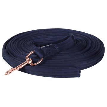 Harry's Horse Linea lunga Soft Rosegold 8m
