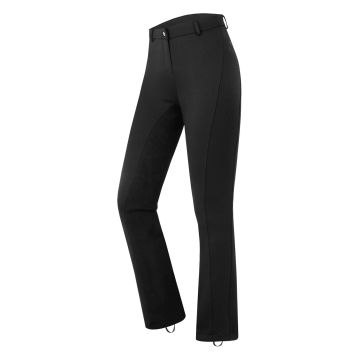 Waldhausen Pantaloni da equitazione Jodhpur Indispensabili