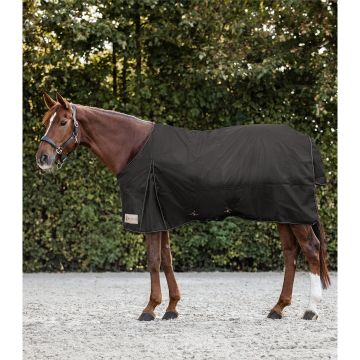 Waldhausen Coperta da esterno NORDIC, leggera