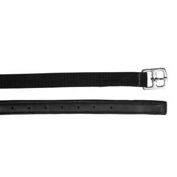 horka GUINZAGLIO BR STIRRUP IN NYLON