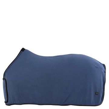BR Coperta in pile BR CLX 240 gr