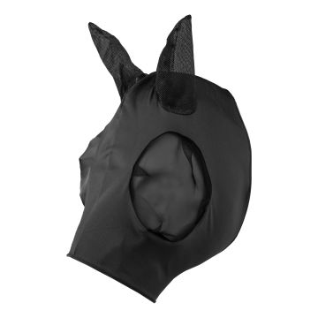 horka MASCHERA ANTI-MOSCHE HAPPY BEE