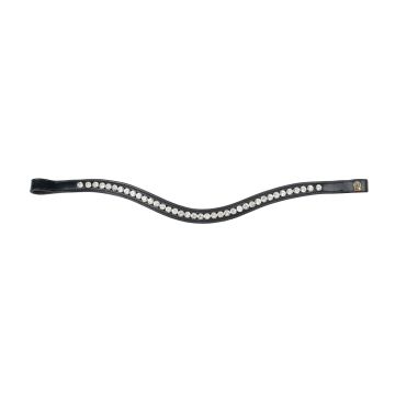 Waldhausen Fascia per capelli X-Line Classic