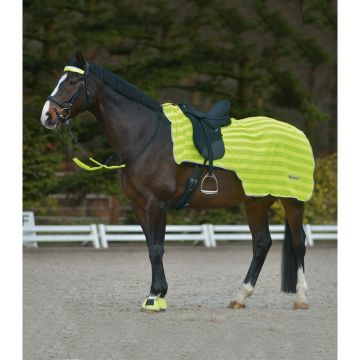 Waldhausen Coperta a forma di rene REFLEX