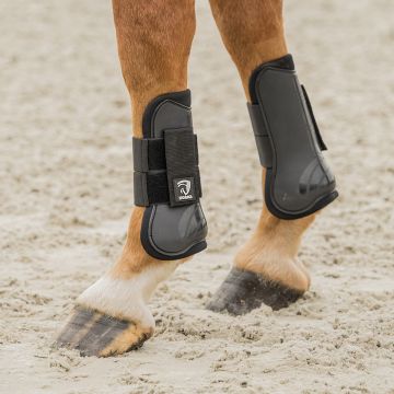 horka PROTEZIONE TENDINE IN PVC ZAMPA ANTERIORE