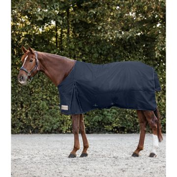 Waldhausen Coperta da esterno NORDIC, 200 g
