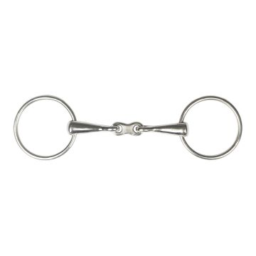 horka WATER BIT DOPPIO GIUNTO MAGLIA PIANA 16 MM