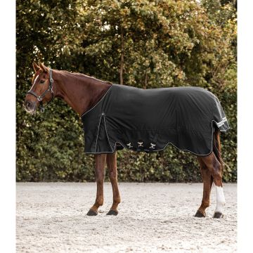 Waldhausen Coperta da esterno SCANDIC, 50 g